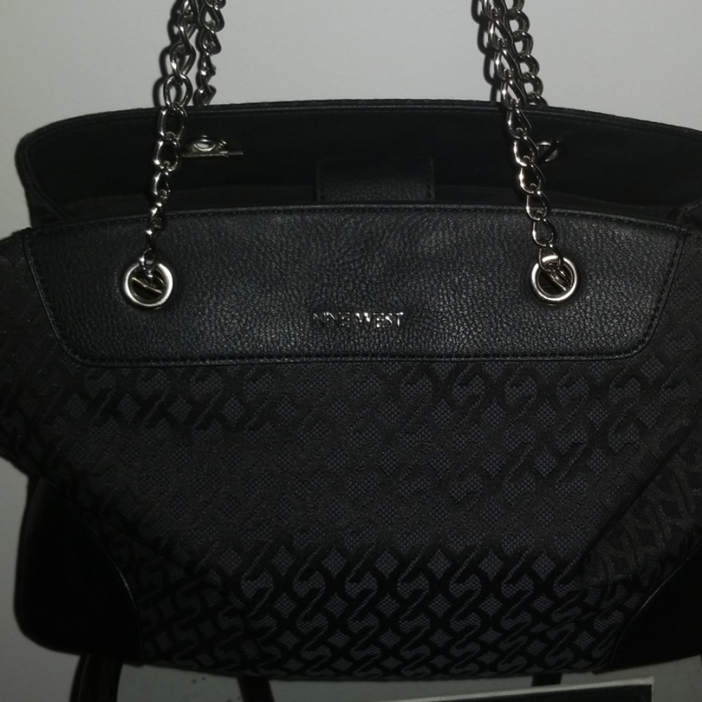 Pocketbook